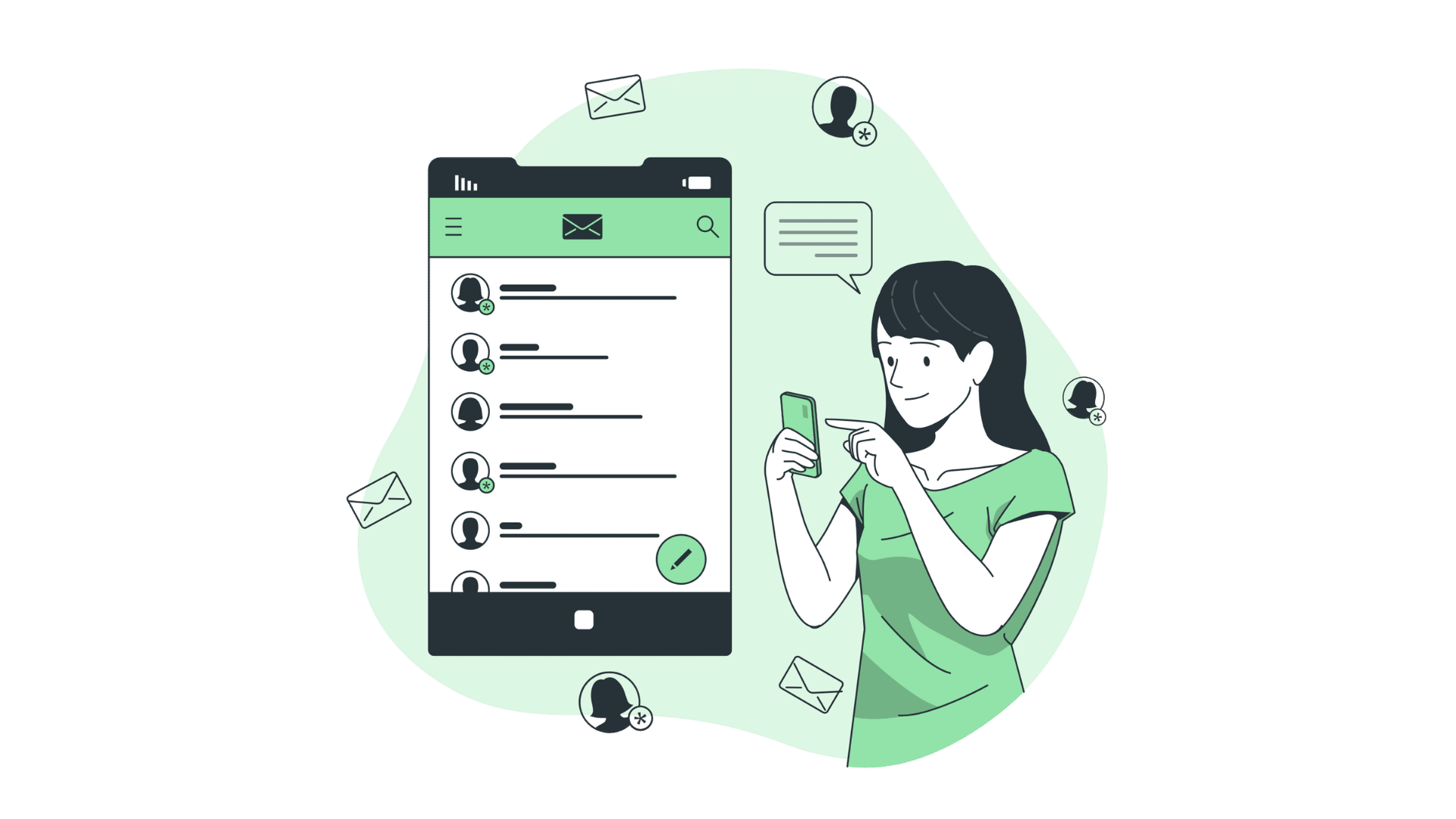 Dbest Tech OnBoarding Banner