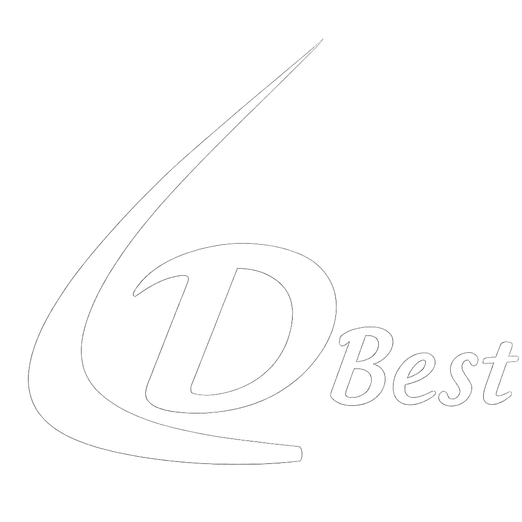 D Best