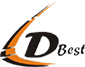 Eduhash