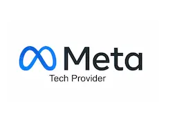 D Best Tech Provider